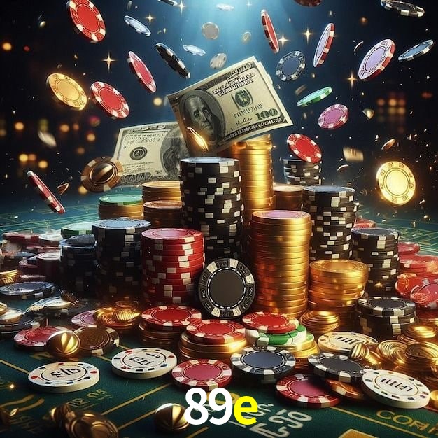 89e FAQ — perguntas frequentes usuários Brasil