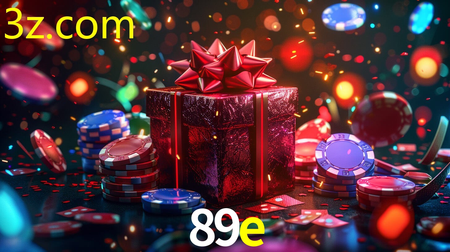 89E.COM