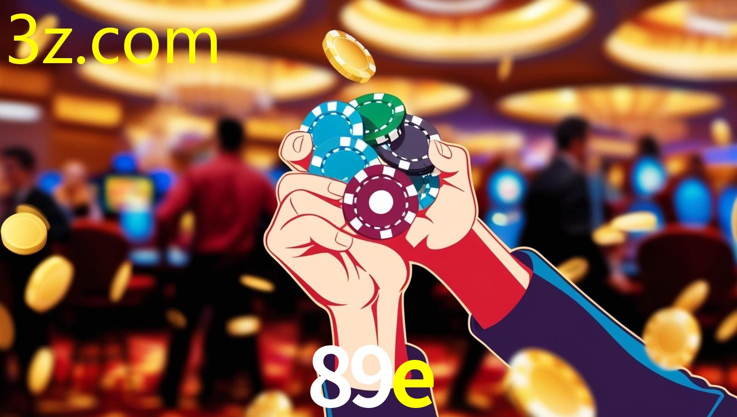 89E.COM