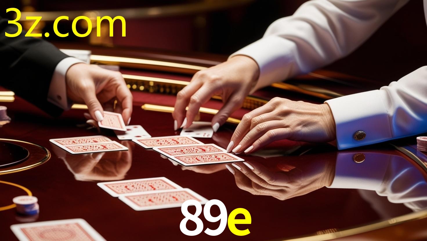 89E.COM
