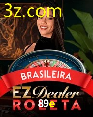 89E.COM